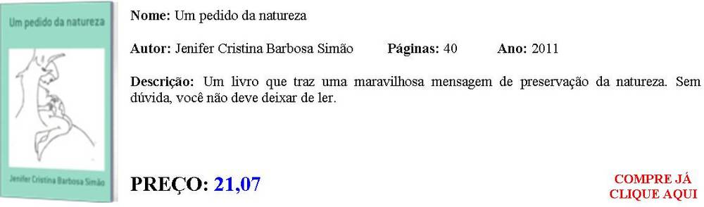 Livro 